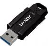 Lexar JumpDrive S80 128GB LJDS080128G-BNBNG