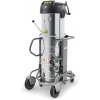 Priemyselný vysávač na pevné hmoty IVM 60/36-3 H KARCHER 9.989-910.0