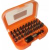 Sada bitov 31 ks SL PH1 PZ1 PH2 PZ2 Torx HEX Bahco 59/S31B
