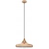 Eglo | Eglo 94742 - Luster CORETTO 1xE27/60W/230V | EG94742
