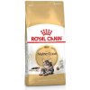 Royal Canin FBN Maine Coon Adult 10 kg