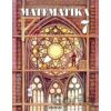 Matematika 7 - Josef Molnár
