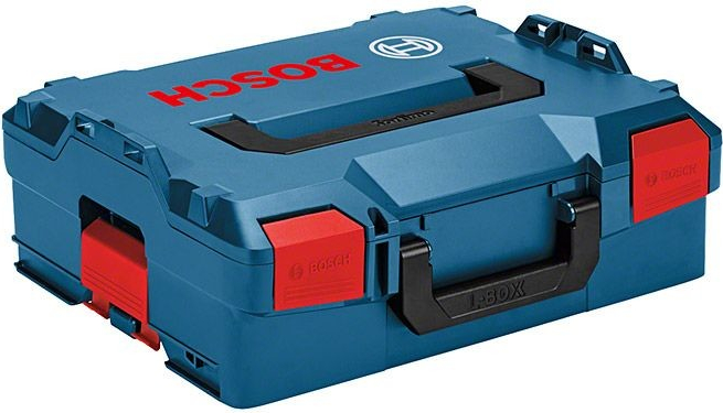 Bosch Professional Kufor na náradie L-Boxx 136 357 × 442 × 151 mm 1600A012G0