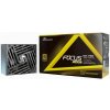Seasonic FOCUS GX GOLD 750W V4 ATX 3.1, PCIe 5.1, modular FOCUS-GX-750-V4