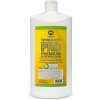 Morris WSP After Work Lotion, prémiový krém na ruce po práci, hydratující, dezinfekční, 1l (Morris Lubricants - Tradition in Excellence since 1869...)