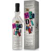 Penderyn Icons of Wales No.9 The Headliner 0,7l 46% GB(darčekové balenie)