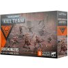 Games Workshop Warhammer 40000: Kill Team: Goremongers