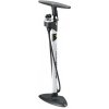 Hustilka TOPEAK JoeBlow Sprint