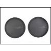 Náhradný dielec - set 2 koliesok pre Nikidom Roller / Roller XL