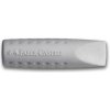FABER Guma Faber Castell hrot Grip 2001 2 ks