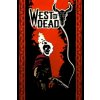 West of Dead