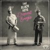 Black Keys - Dropout Boogie / Vinyl [LP]