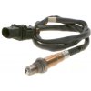 Lambda sonda BOSCH 0 258 017 477