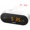 SENCOR SRC 3100