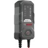Autonabíjačka C30 M 6V/12V BOSCH 0 189 911 030