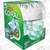 Coral gel.guličky 150g Green Valley