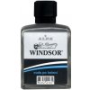 Alpa Windsor voda po holení 100 ml