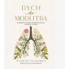 Dych ako modlitba