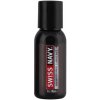 Swiss Navy Premium Anal Lube 29,5ml