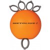 Tréningová pomôcka Metolius Grip Saver Plus Hard