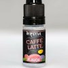 Caffé Latte - aróma Imperia Black Label