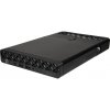 HP EliteDesk 8 G1a Černá 999A7ET#BCM (999A7ET#BCM)