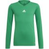 Adidas Team Base Tee Jr GN7515 (68894) 116 cm