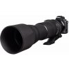 easyCover Easy Cover obal na objektiv Tamron 150-600mm f/5-6.3 Di VC USD Model AO11 černá