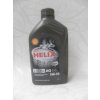 Shell Helix Ultra Professional AG 5W-30 1 l