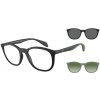 Emporio Armani EA4211 50011W