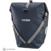 ORTLIEB Back-Roller Urban QL3.1 taška na nosič, 20 l, modrá