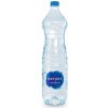 Natura Pramenitá vodaneperlivá 6 x 1,5 l