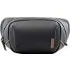 PGYTECH OneGo Solo V2 4L (Obsidian) 6976100485174