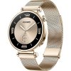 Huawei Watch GT 4 41mm