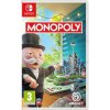 Monopoly | Nintendo Switch