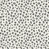 A.S.Creation 378562 vliesová tapeta na zeď Karl Lagerfeld rozmery 0,53 x 10,05 m