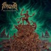 Sarcasm - Stellar Stream Obscure / Vinyl [LP]