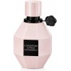Viktor & Rolf Flowerbomb Extreme Intense EDP Intense 50 ml (woman)