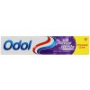 ODOL ZUBNÁ PASTA ACTIVE WHITE 125 ML