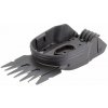 Gardena Náhradný nôž 2340-20, 8 cm, vhodné pre aku nožnice na trávu ClassicCut a ComfortCut, 2340-20