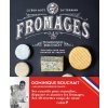 Meilleurs Ouvriers de France - Fromages - Le goût des terroirs