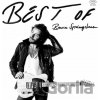 Bruce Springsteen: Best of Bruce Springsteen (Atlantic Blue)) LP - Bruce Springsteen