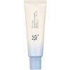 Beauty of Joseon Relief Sun Aqua Fresh : Rice + B5 SPF50+ PA++++