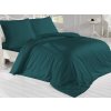 Súprava posteľnej bielizne Brotex prikrývka 220 cm x 240