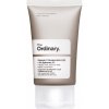 The Ordinary Vitamin C Suspension 23%+HA Spheres 2% 30ml