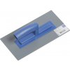 LUX-TOOLS Vyhlazovač omítek Plast