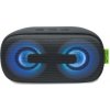 Muse M-330DJ
