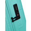 American Tourister DASHPOP Spinner55/20 EXP Aqua Sky 41 l 151859