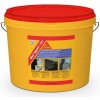 Sika Igasol-101 hydroizolačný náter 5 l