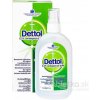 Dettol 0,2% antiseptický sprej aer.deo.1 x 100 ml